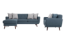Living Room Sets