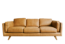 Sofas + Couches