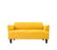 Loveseats