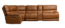 Reclining Furniture