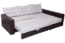 Sleeper Sofas