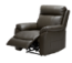 Recliners